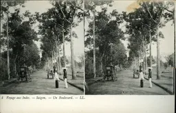 Mag1780.jpg