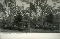 Mag1785.jpg