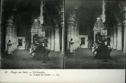 Mag1788.jpg