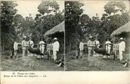 Mag1792.jpg