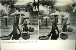 Mag1793.jpg