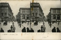 Mag1820.jpg