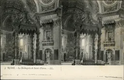 Mag1824.jpg