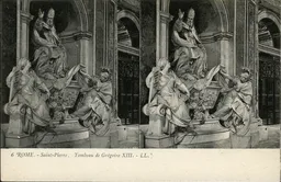 Mag1825.jpg