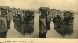 Mag1826.jpg