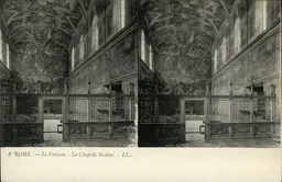 Mag1827.jpg