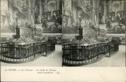 Mag1829.jpg
