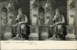 Mag1832.jpg