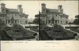 Mag1839.jpg