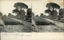 Mag1842.jpg
