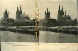 Mag1844.jpg