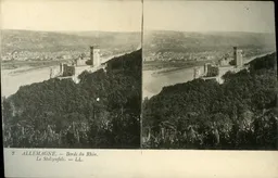 Mag1845.jpg