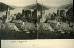 Mag1846.jpg