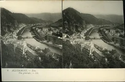 Mag1847.jpg