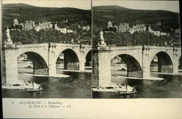 Mag1848.jpg