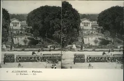 Mag1849.jpg