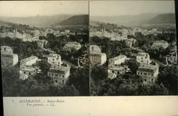 Mag1852.jpg