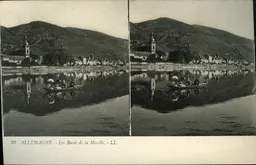 Mag1853.jpg