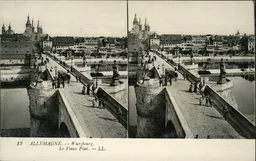 Mag1856.jpg