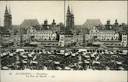 Mag1858.jpg