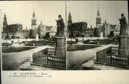 Mag1861.jpg