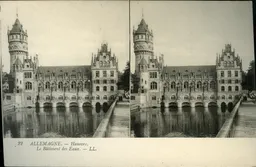 Mag1865.jpg