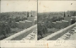 Mag1868.jpg