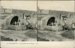 Mag1870.jpg