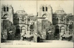 Mag1873.jpg