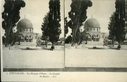 Mag1874.jpg