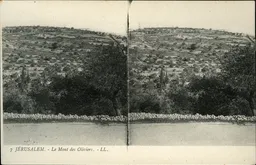 Mag1877.jpg