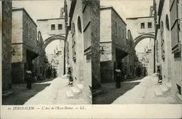 Mag1879.jpg