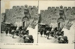Mag1881.jpg