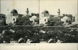 Mag1882.jpg