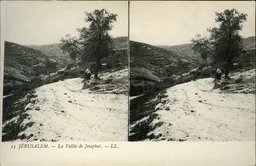 Mag1883.jpg