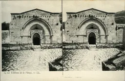 Mag1885.jpg