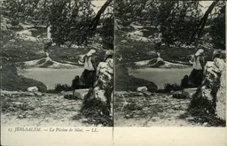 Mag1886.jpg
