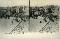 Mag1888.jpg
