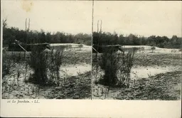 Mag1889.jpg