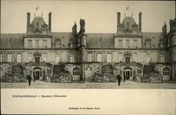 Mag1892.jpg