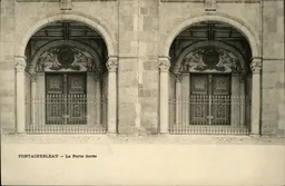 Mag1893.jpg