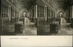 Mag1896.jpg