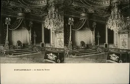 Mag1897.jpg
