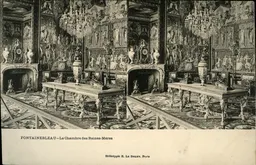 Mag1899.jpg