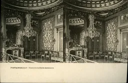 Mag1901.jpg