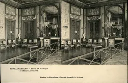 Mag1902.jpg