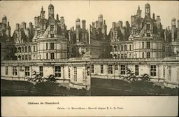 Mag1904.jpg