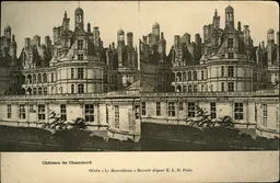 Mag1905.jpg
