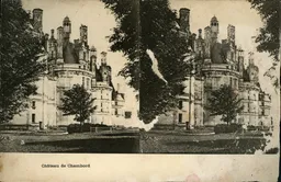 Mag1906.jpg