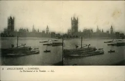 Mag1918.jpg
